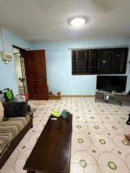 Blk 15 Teck Whye Heights Iii (Choa Chu Kang), HDB 4 Rooms #551639981